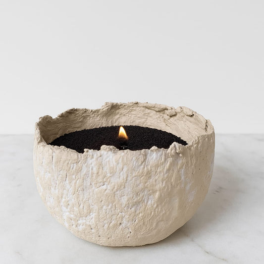 Cuenco Palmaria - Gaia