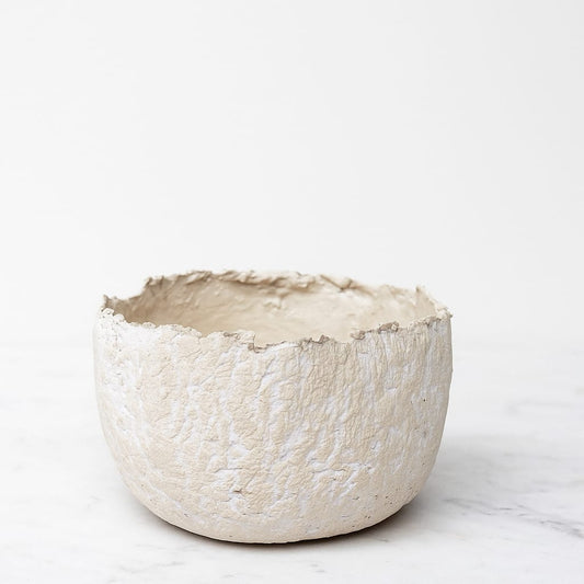 Cuenco Palmaria - Gaia