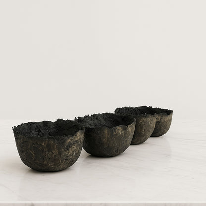 Cuenco Palmaria - Bosco