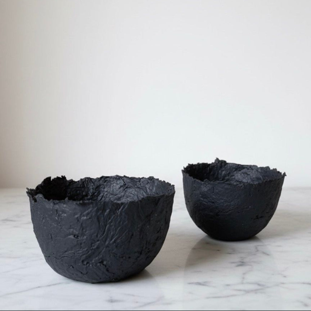 Cuenco Palmaria - Cenit