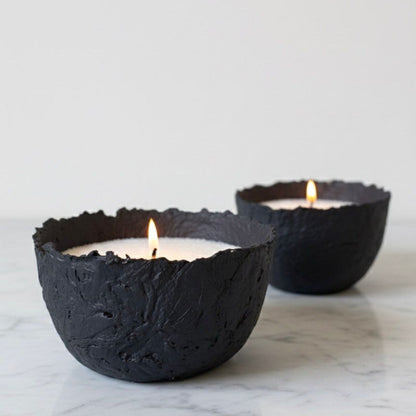 Cuenco Palmaria - Cenit