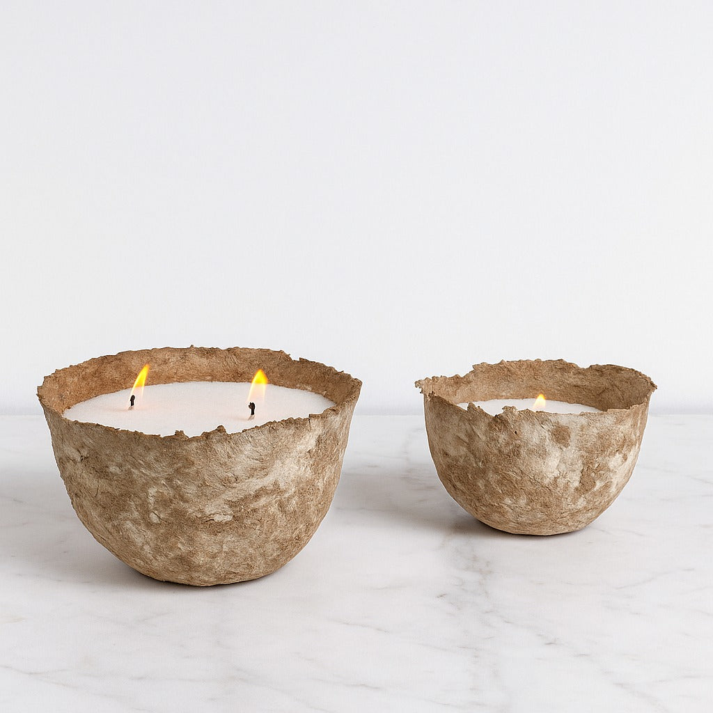 Cuenco Palmaria - Hera