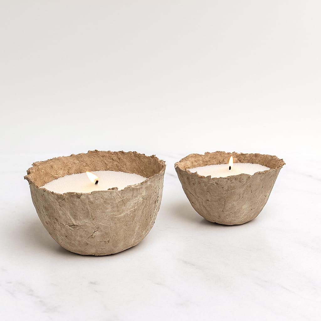 Cuenco Palmaria - Terra