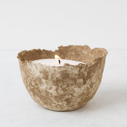 Cuenco Palmaria - Hera