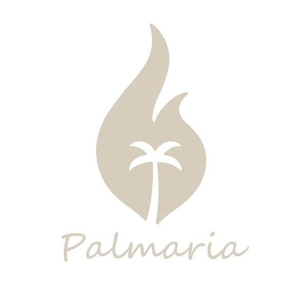 Deco Palmaria