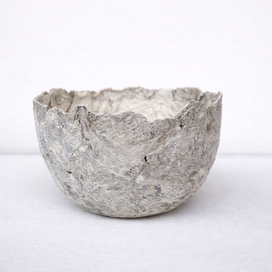 Cuenco Palmaria - Bruma