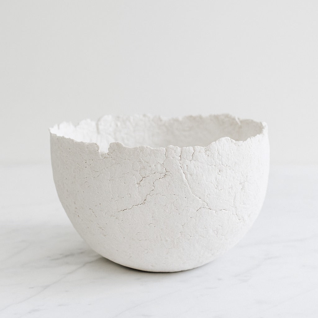 Cuenco Palmaria - Alba