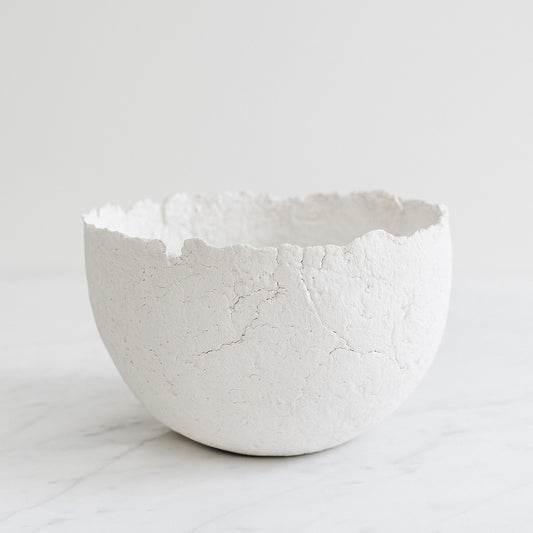 Cuenco Palmaria - Alba