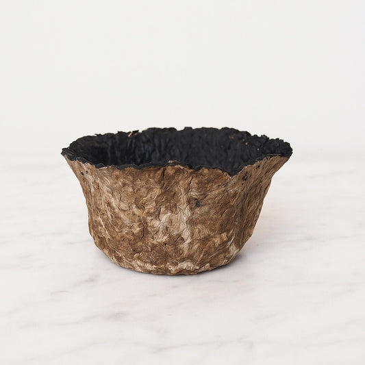 Cuenco Palmaria - Numa