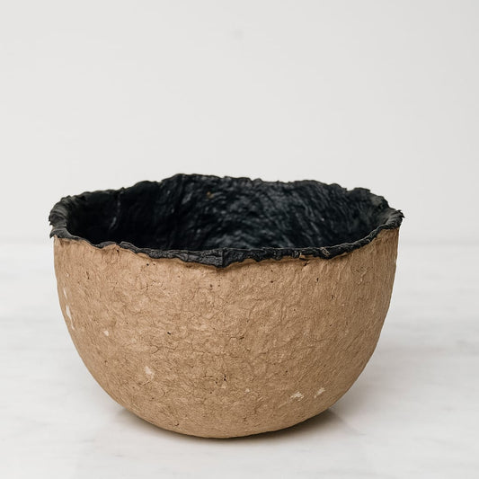 Cuenco Palmaria - Orbe