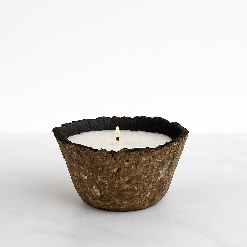 Cuenco Palmaria - Numa