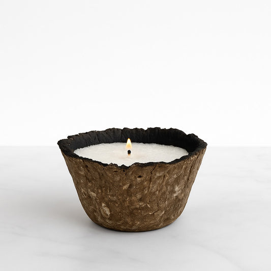 Cuenco Palmaria - Numa