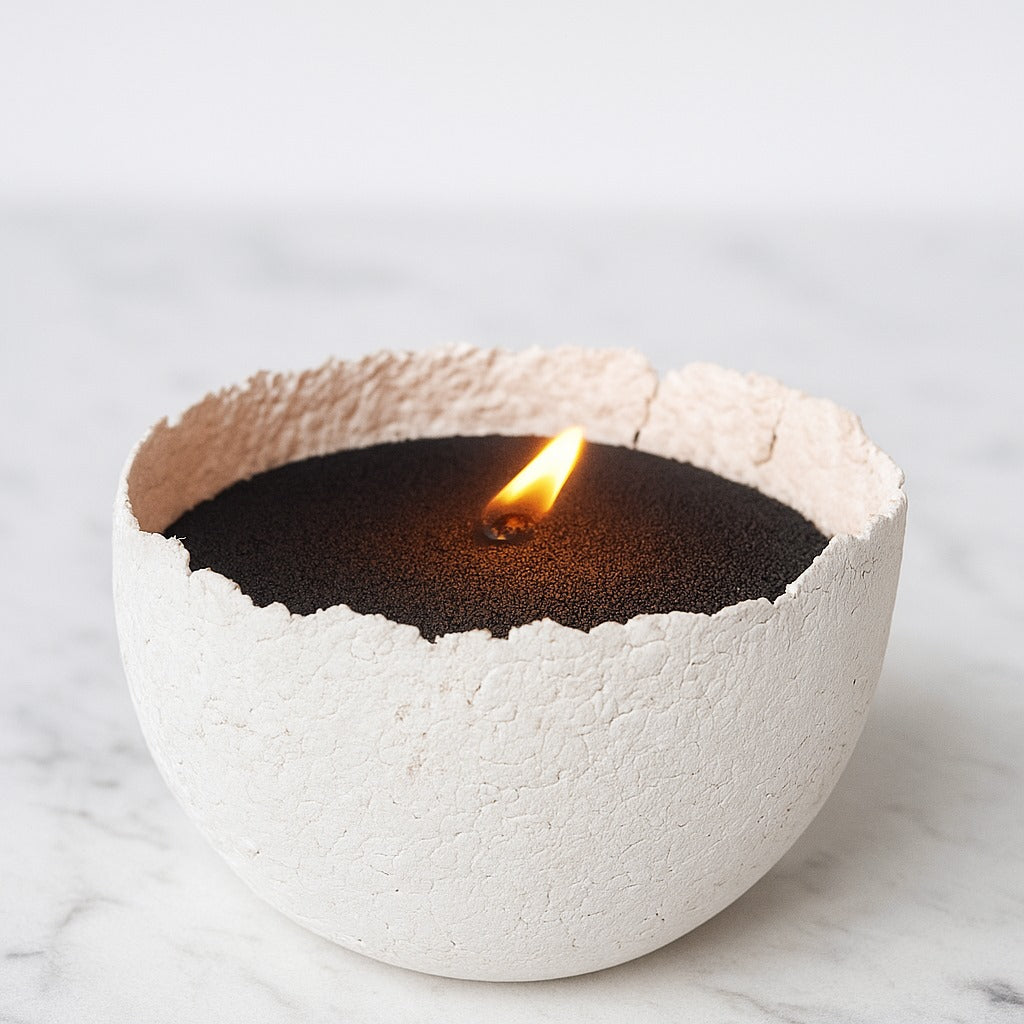 Cuenco Palmaria - Alba