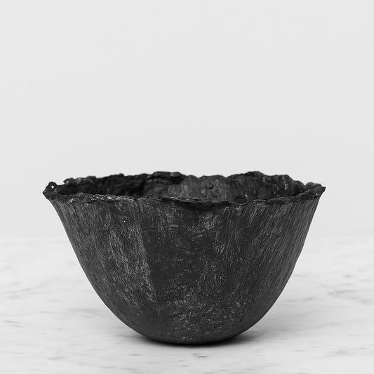 Cuenco Palmaria -  Savia