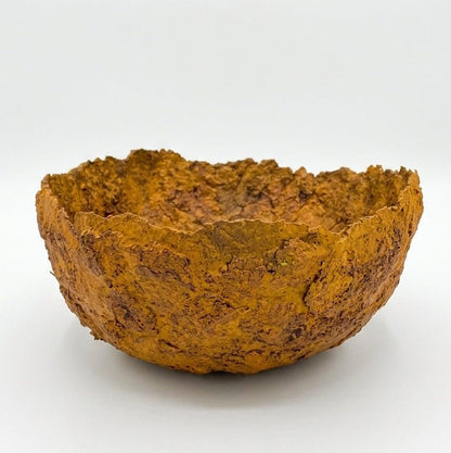 Cuenco Decorativo - Amara - Palmaria