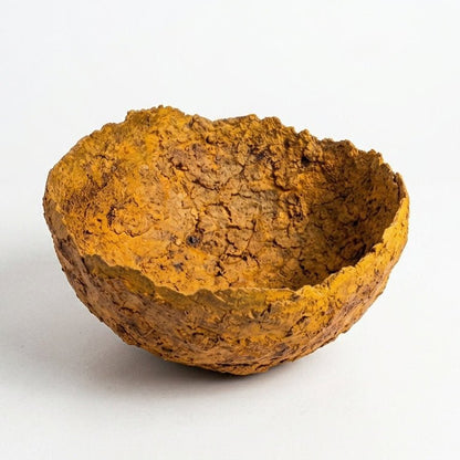 Cuenco Decorativo - Amara - Palmaria