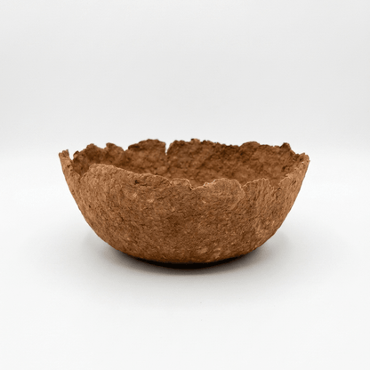 Cuenco Decorativo - Duna - Palmaria