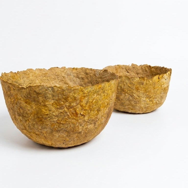 Cuenco Decorativo - Liora - Palmaria