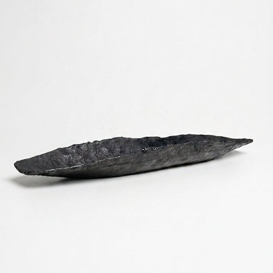 Cuenco Decorativo - Quilla - Palmaria