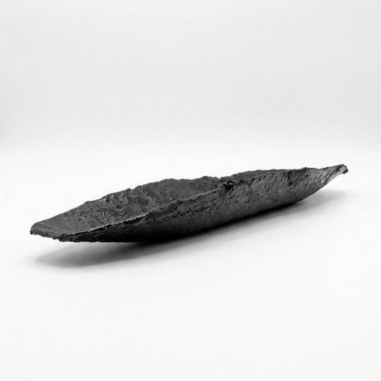 Cuenco Decorativo - Quilla - Palmaria
