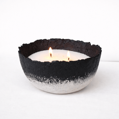 Cuenco Decorativo - Zen - Palmaria