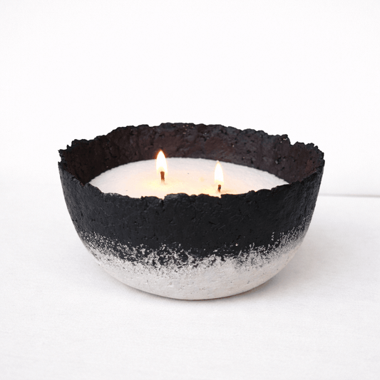 Cuenco Decorativo - Zen - Palmaria