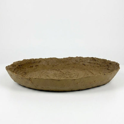 Cuenco Decorativo - Zola - Palmaria